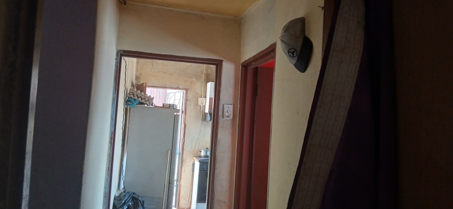 2 Bedroom Property for Sale in Mdantsane Nu 14 Eastern Cape
